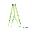 Wholesale X shape braces
