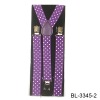 Wholesale fashion brace