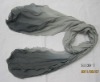 Wholesale fashion tie-dyeing scarf