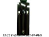 Wholesale pants suspender