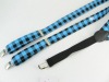 Wholesale Braces For Girls