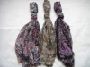 Wholesale 2011 Dunhuang Pattern fshion lady polyester scarf