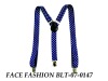 Wholesale pants suspender
