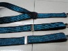 Wholesale Gallus For Girls