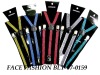 Wholesale pants suspender