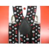 Wholesale Suspenders For Girls