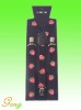 Wholesale Jacquard Elastic Suspender (Y shape)
