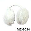 Wholesale fashion earmuff