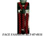 Wholesale trousers suspender