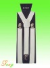 Fashion Garment Braces (Y shape)