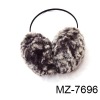 Wholesale fashion ear warmer