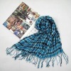 Wholesale 2011 Novel Fashion Acrylic Scarf