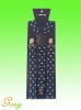 Fashion Elastic Braces