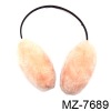 Wholesale fashion ear warmer