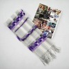 Wholesale 2011 Popular Stylish Fashion Cotton Shawl