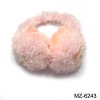 Wholesale earcap
