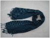 Wholesale 2011 Popular Stylish Fashion Shawl
