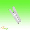 Fashion Elastic Suspender Fashion Braces
