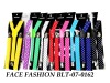 trousers suspender