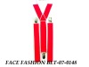 trousers suspender