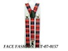suspender