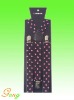 Fashion Elastic Braces (Y shape)