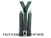 suspender
