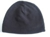 Wholesale fleece hat