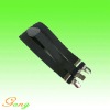 Wholesale Fashion Elastic Suspender Fashion Braces