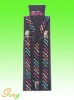 Wholesale Hot Sell Elastic Suspender (Y shape)
