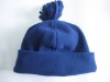 Wholesale fleece hat & warm hat