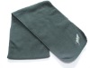 Wholesale polar fleece scarf