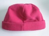 Wholesale fleece hat