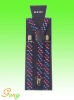 Wholesale Hot Sell Elastic Suspender (Y shape)