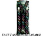 Wholesale suspender