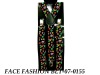 Wholesale suspender