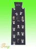 Wholesale Fashion Elastic Suspender (Y shape)