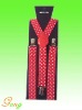 Wholesale Fashion Elastic Suspender