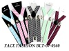 Wholesale suspender BLT-07-0160