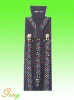 Wholesale Hot Sell Elastic Suspender (Y shape)