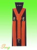 Wholesale Plain Elastic Suspender (Y shape)