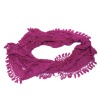Wholesale Fashion scarf,lady scarf,polyester scarf