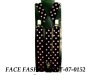 Wholesale trousers suspender