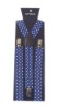 Wholesale Pants braces