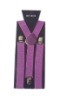 Wholesale Suspender