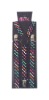 Wholesale Braces