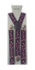 Wholesale Garment braces