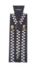 Wholesale Braces