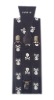 Wholesale Garment braces