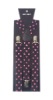 Wholesale Braces